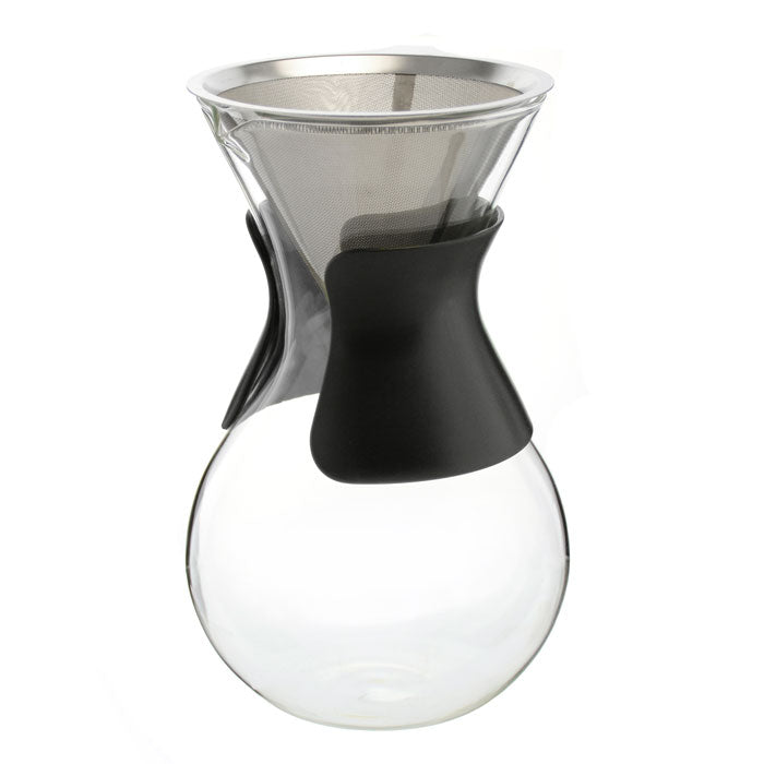 GROSCHE Austin G6 Pour Over Coffee Maker - Thumbnail 2