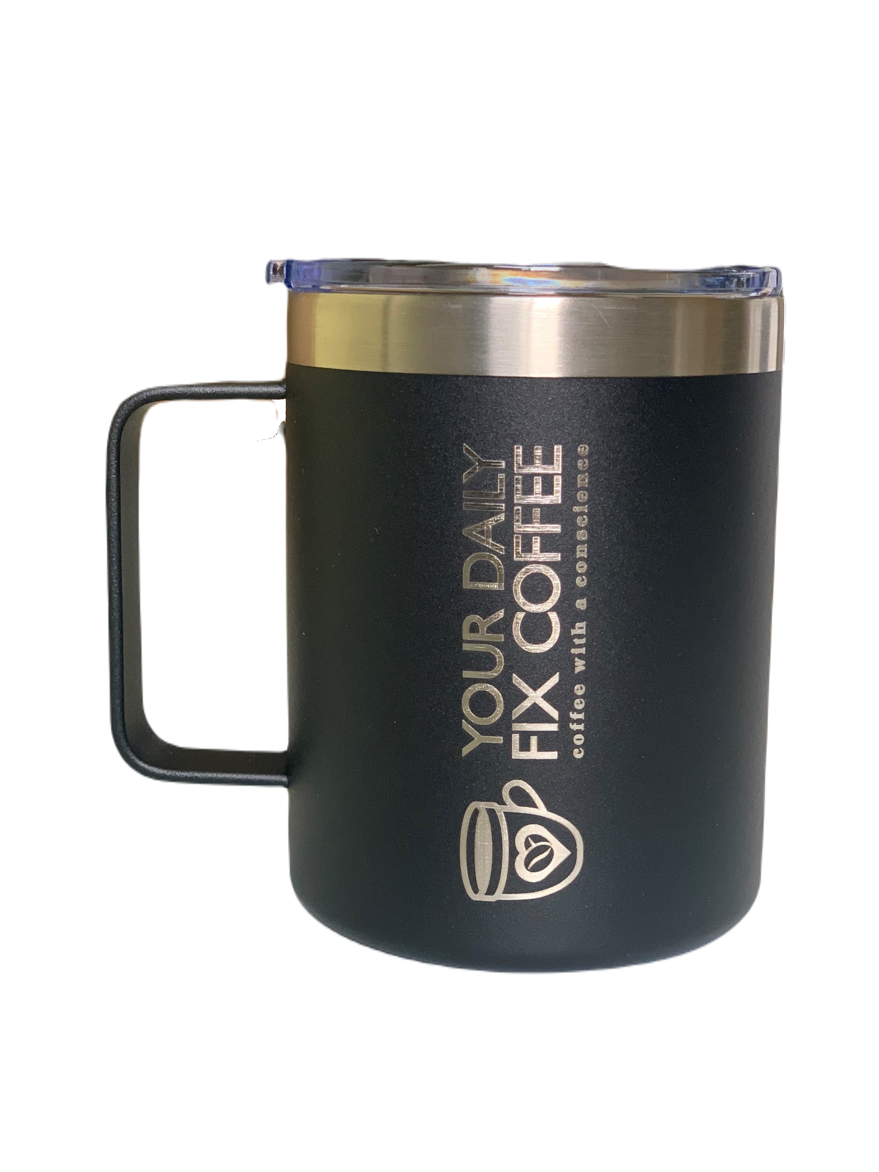 https://yourdailyfixcoffee.com/cdn/shop/files/blackYDFCtravelmug_3024x.png?v=1698256410